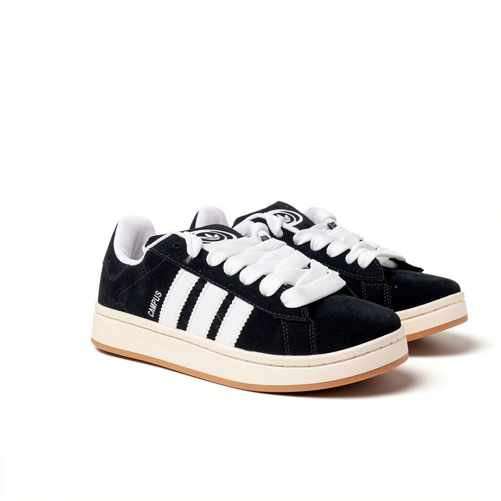 Tênis Adidas Campus Masculino