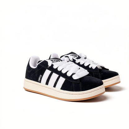 Tênis Adidas Campus Masculino