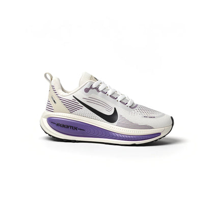 Tênis Nike Vomero 18