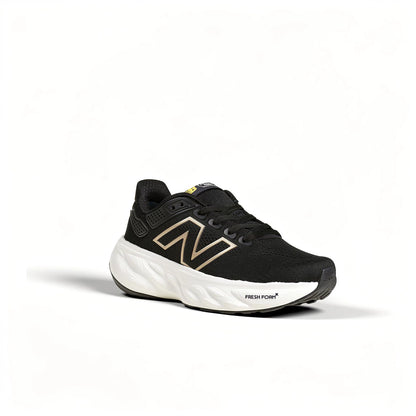 Tênis New Balance 1080 Unissex