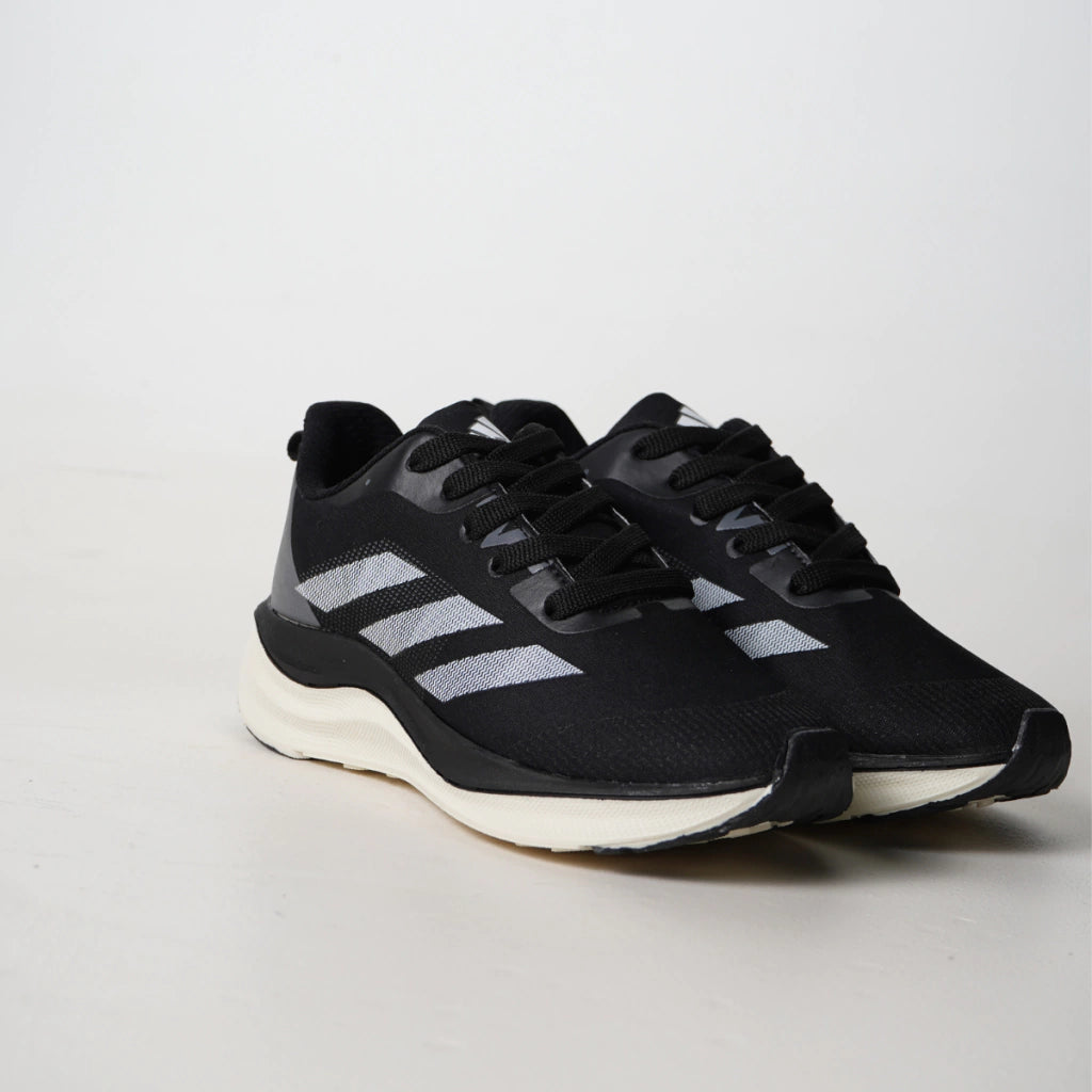 Tênis Adidas Adizero Boston Feminino