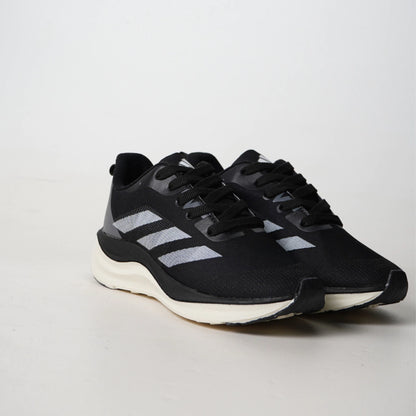 Tênis Adidas Adizero Boston Feminino