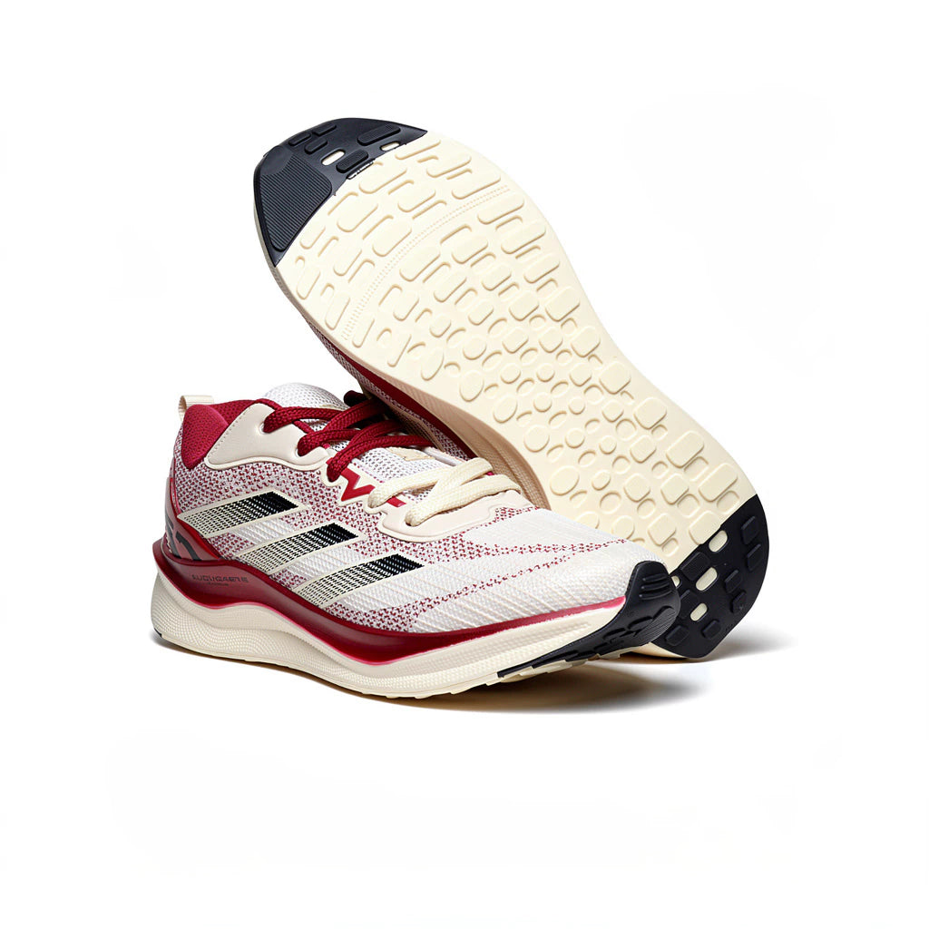 Tênis Adidas Adizero Boston