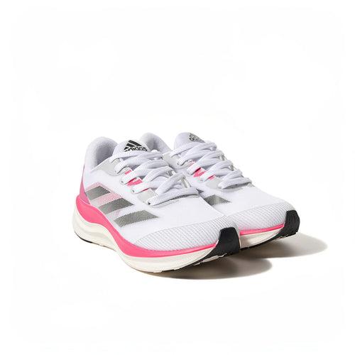 Tênis Adidas Adizero Boston Feminino