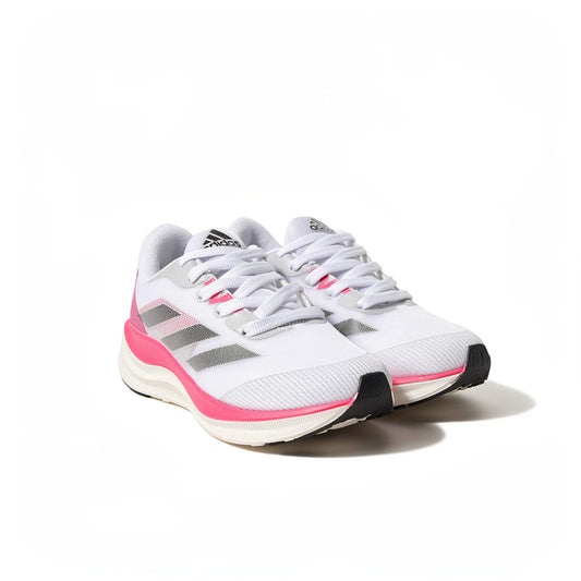 Tênis Adidas Adizero Boston Feminino