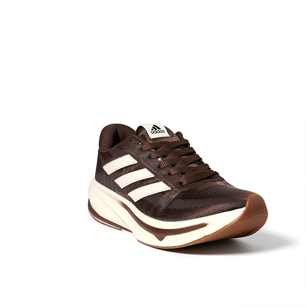 Tênis Adidas Supernova Feminino