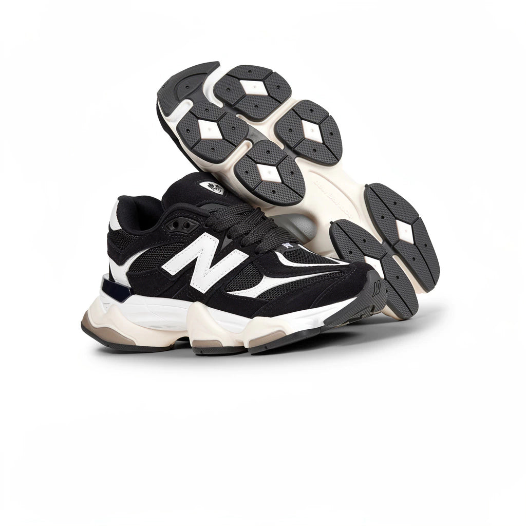 Tênis New Balance 9060 Masculino