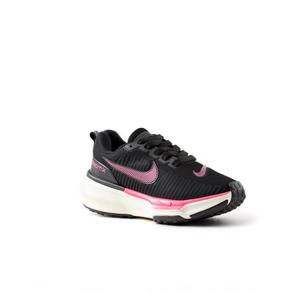 Tênis Nike Invincible Run 3 Feminino