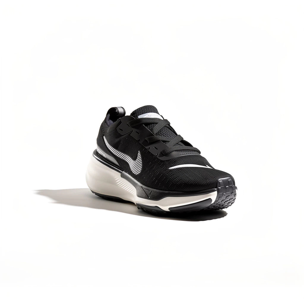 Tênis Nike Flyknit Masculino
