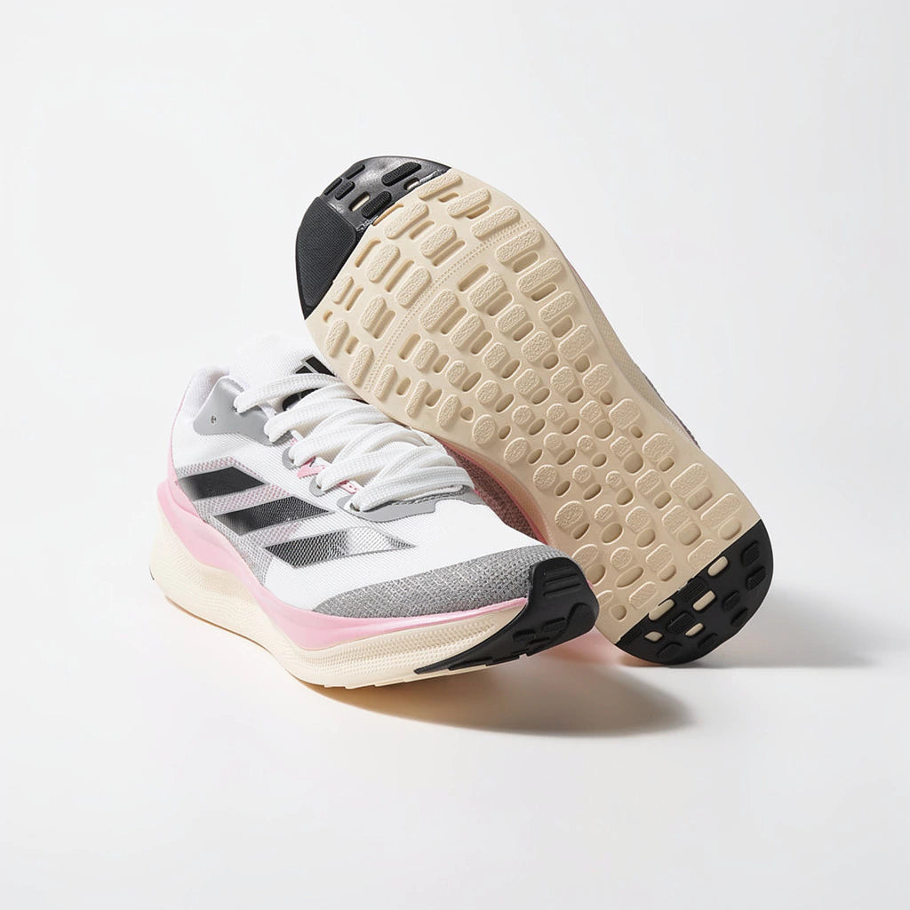 Tênis Adidas Adizero Boston Feminino