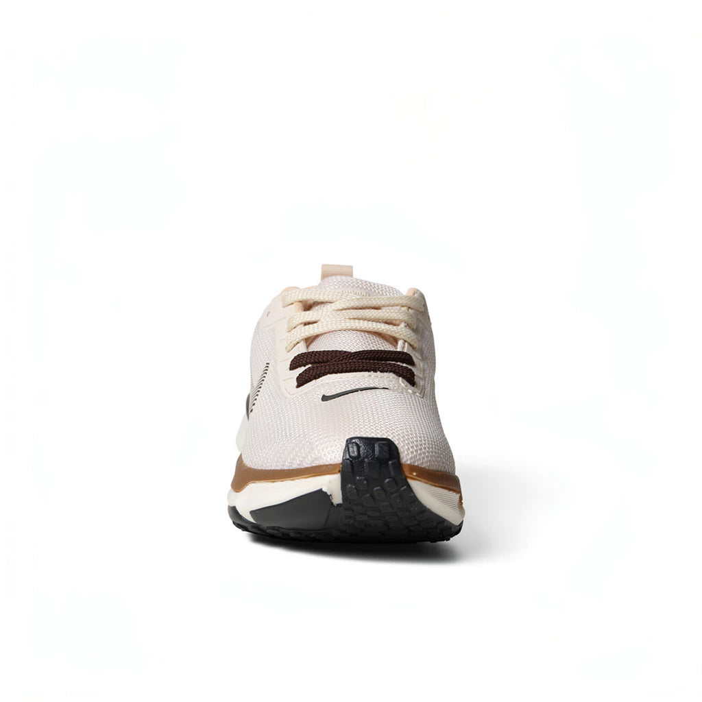 Tênis Nike Invincible Run 3