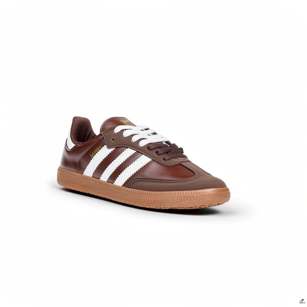 Tênis Adidas Samba Feminino