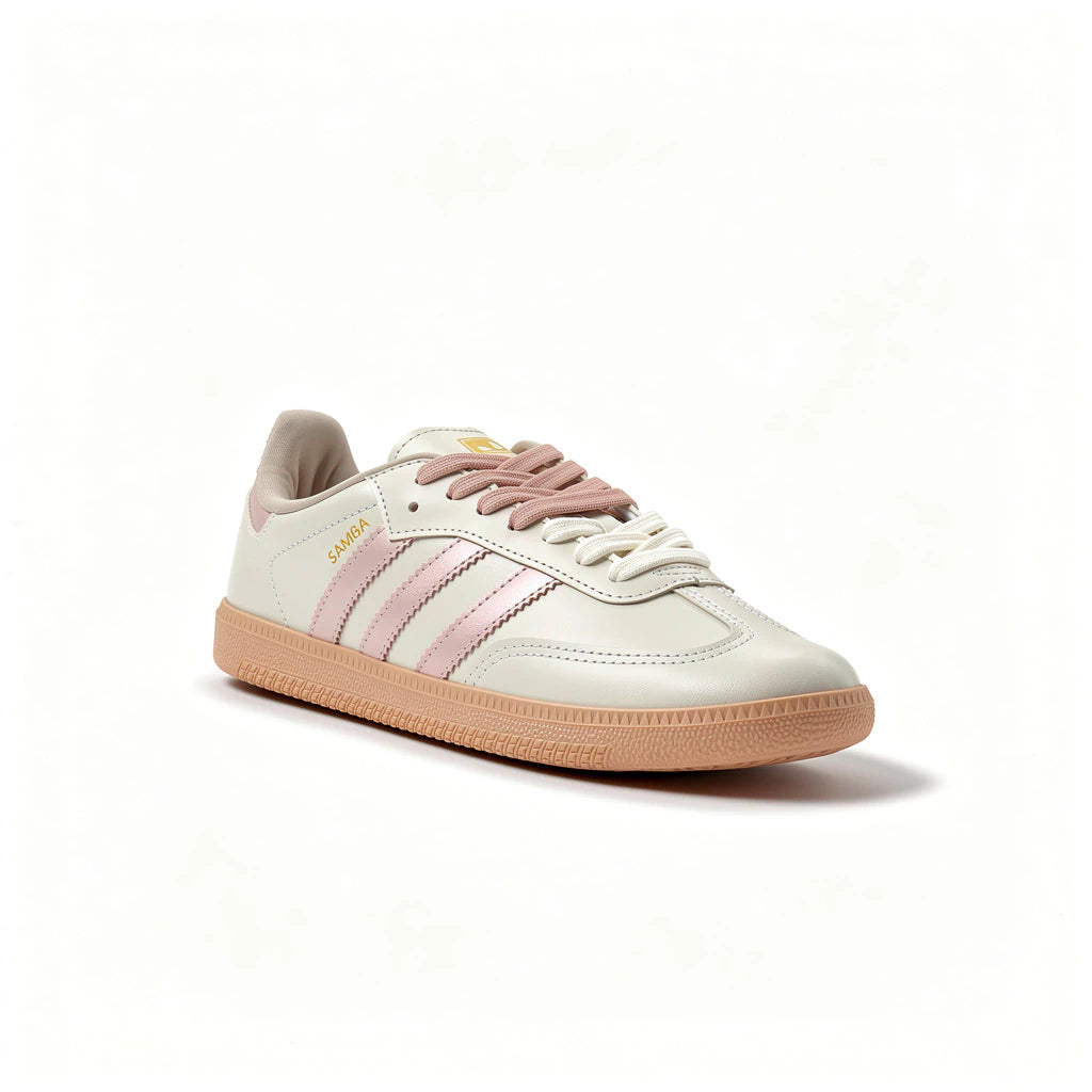 Tênis Adidas Samba Feminino