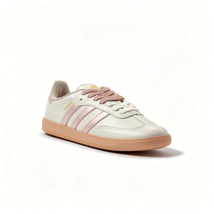 Tênis Adidas Samba Feminino