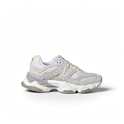 Tênis New Balance 9060 Feminino