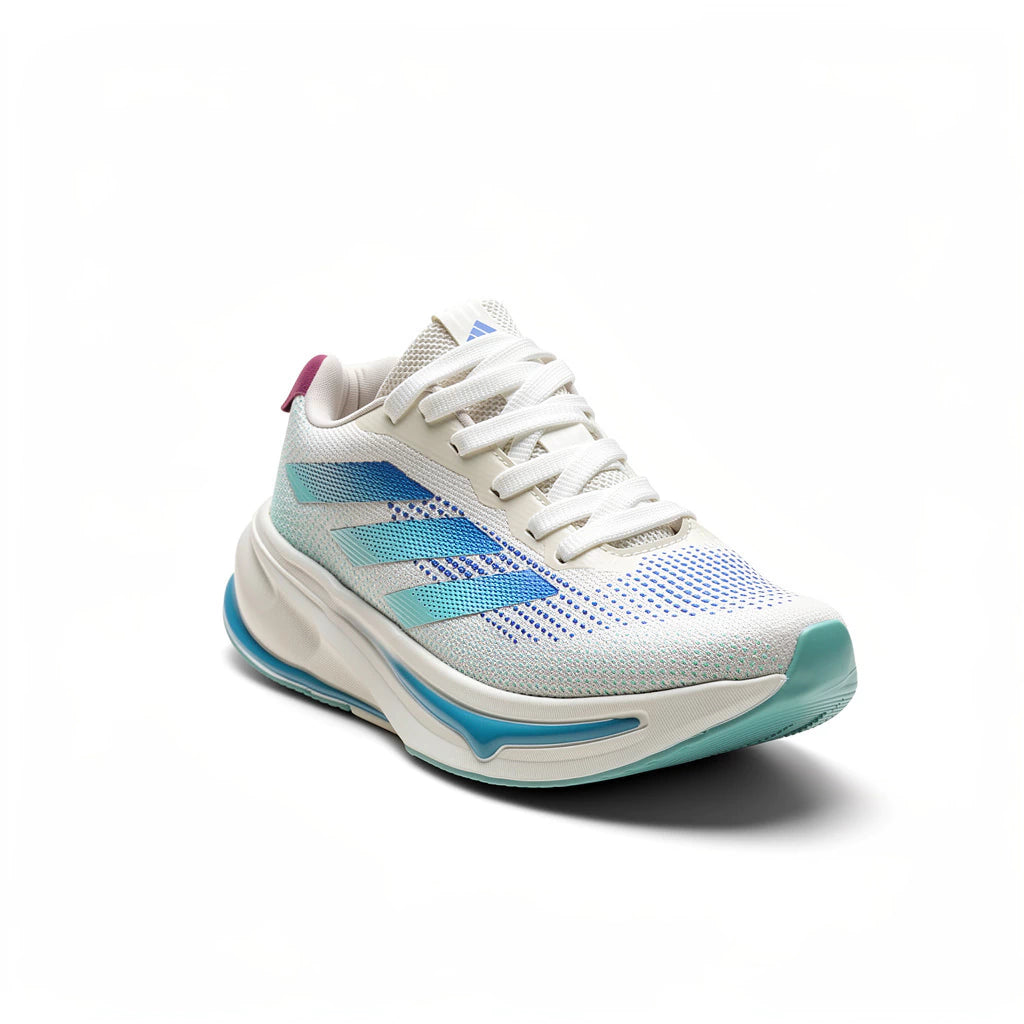 Tênis Adidas Supernova Feminino