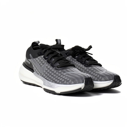 Tênis Nike Flyknit Masculino