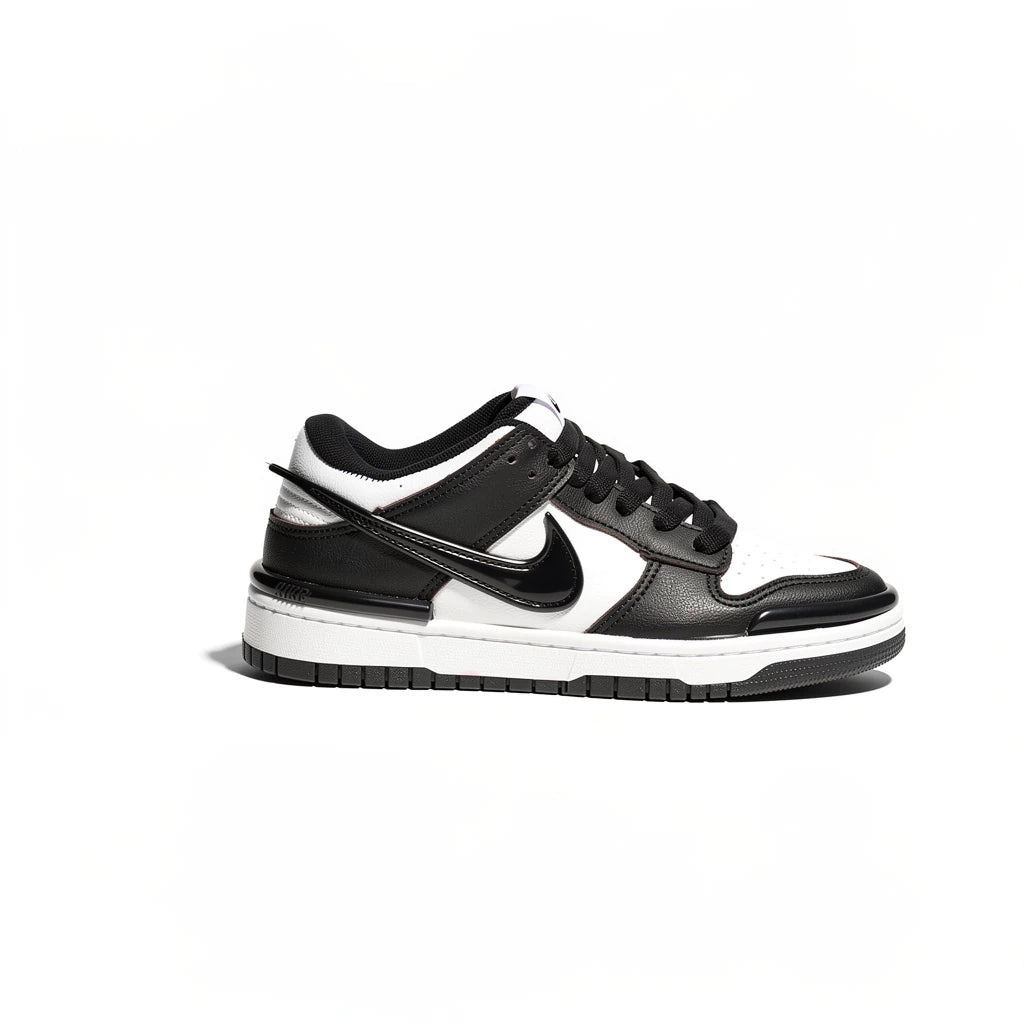 Tênis Nike Dunk Twist Unissex