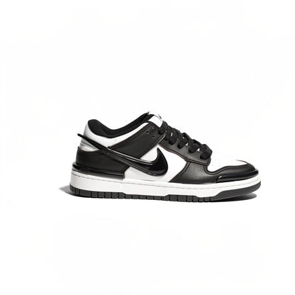 Tênis Nike Dunk Twist Unissex