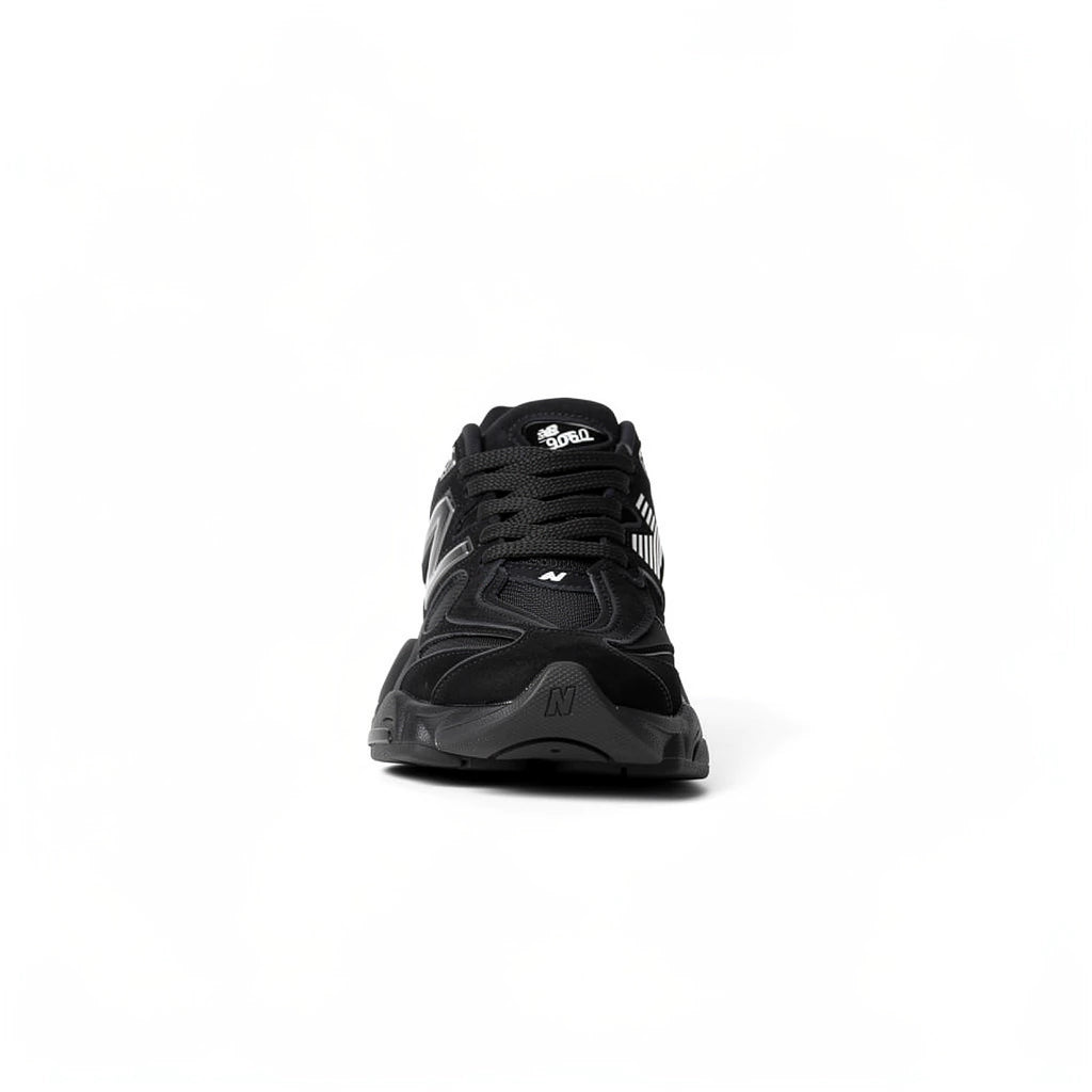 Tênis New Balance 9060 Masculino