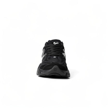 Tênis New Balance 9060 Masculino