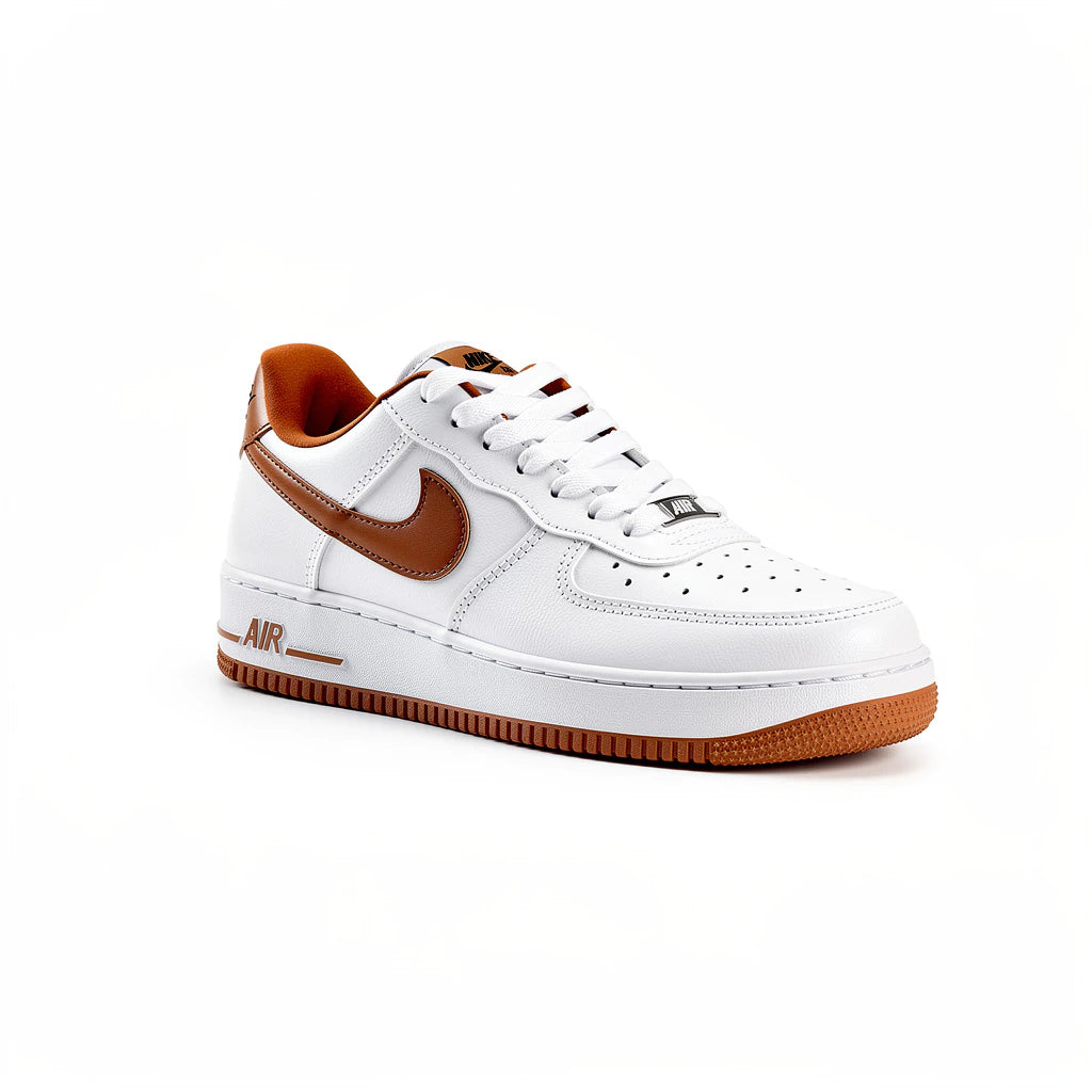 Tênis Nike Air Force 1 Feminino