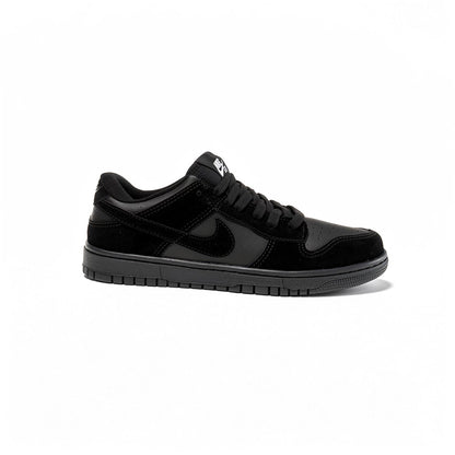 Tênis Nike SB Dunk Street Masculino