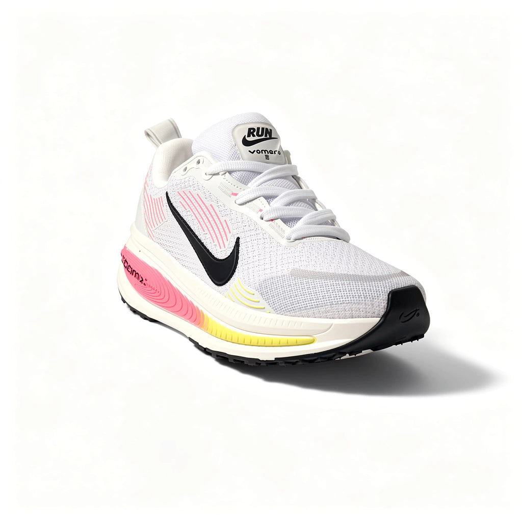 Tênis Nike Vomero 18