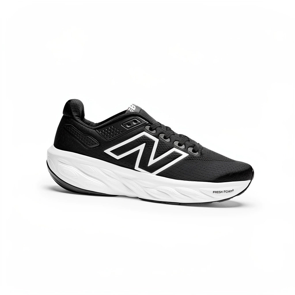 Tênis New Balance 1080 Unissex