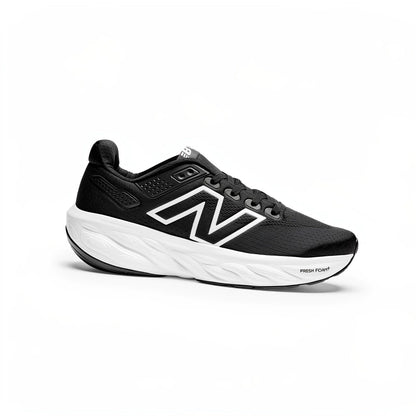 Tênis New Balance 1080 Unissex