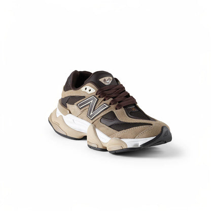 Tênis New Balance 9060 Feminino