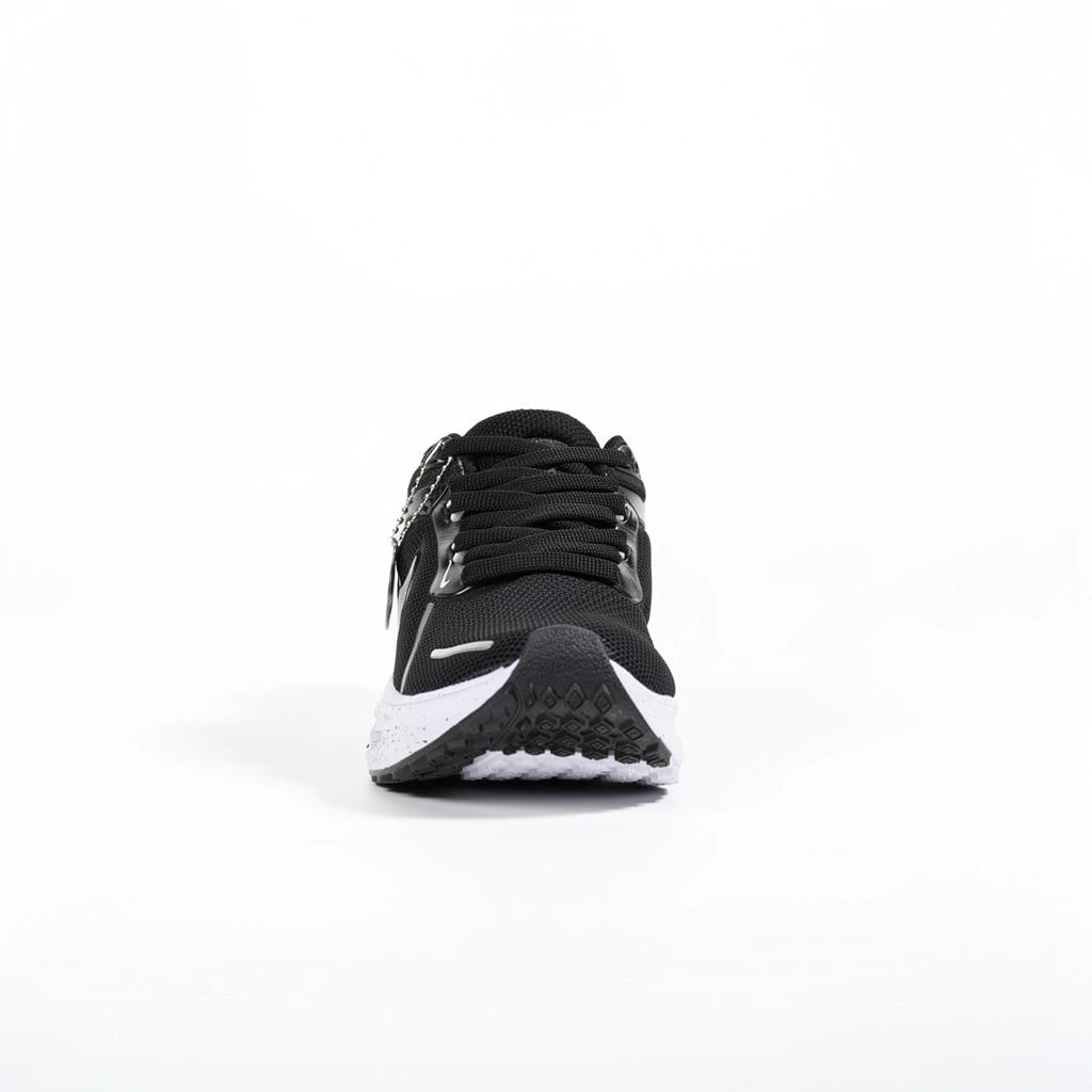 Tênis Nike Pegasus Feminino
