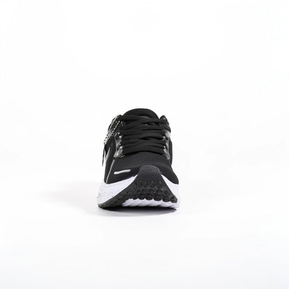 Tênis Nike Pegasus Feminino