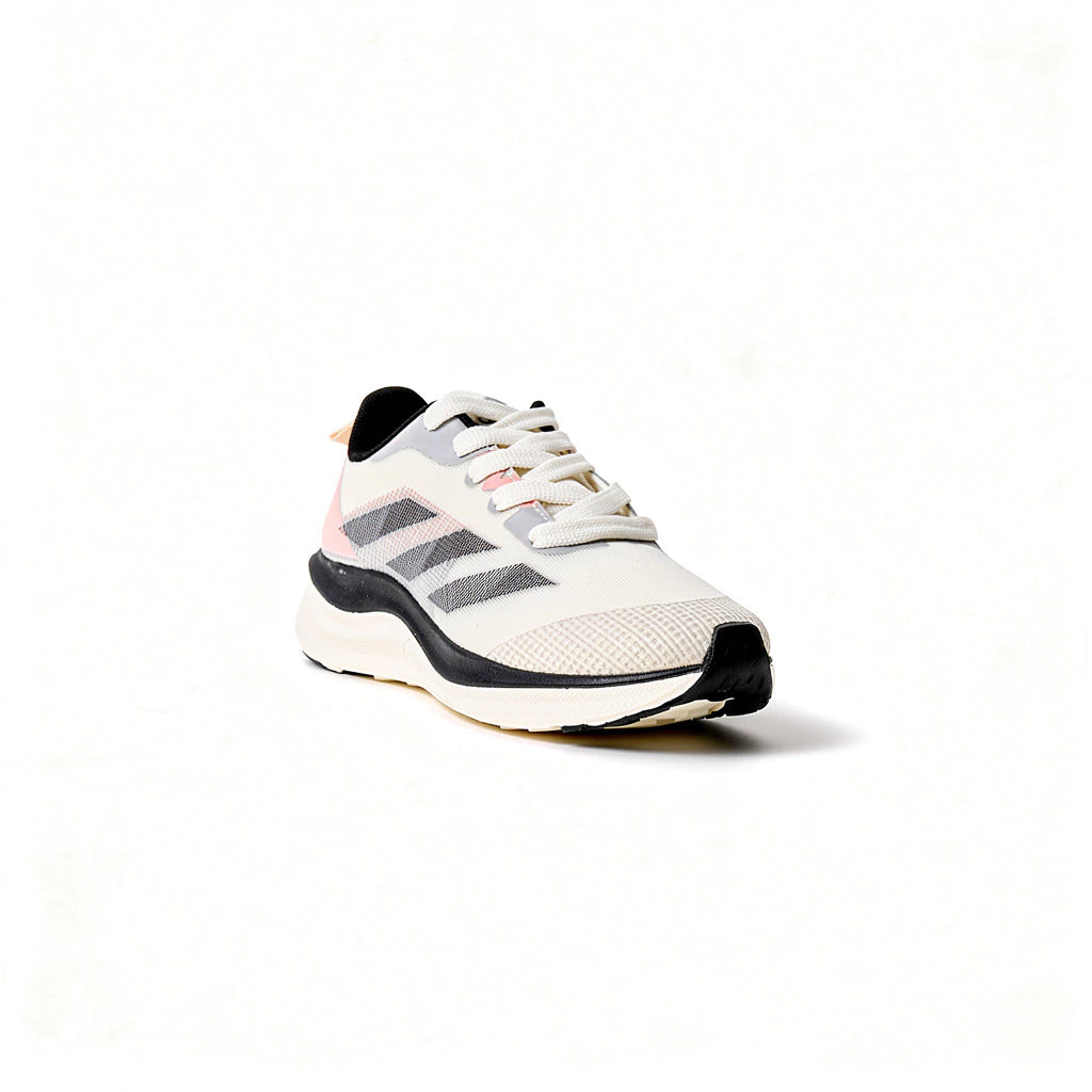 Tênis Adidas Adizero Boston Feminino