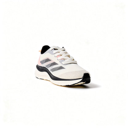 Tênis Adidas Adizero Boston Feminino