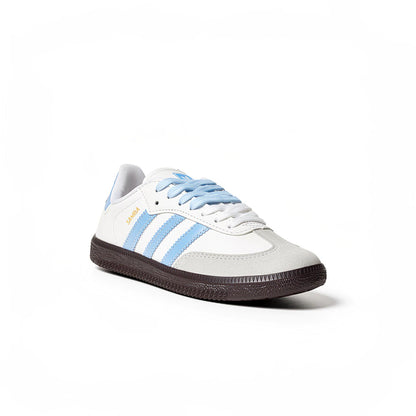 Tênis Adidas Samba Feminino