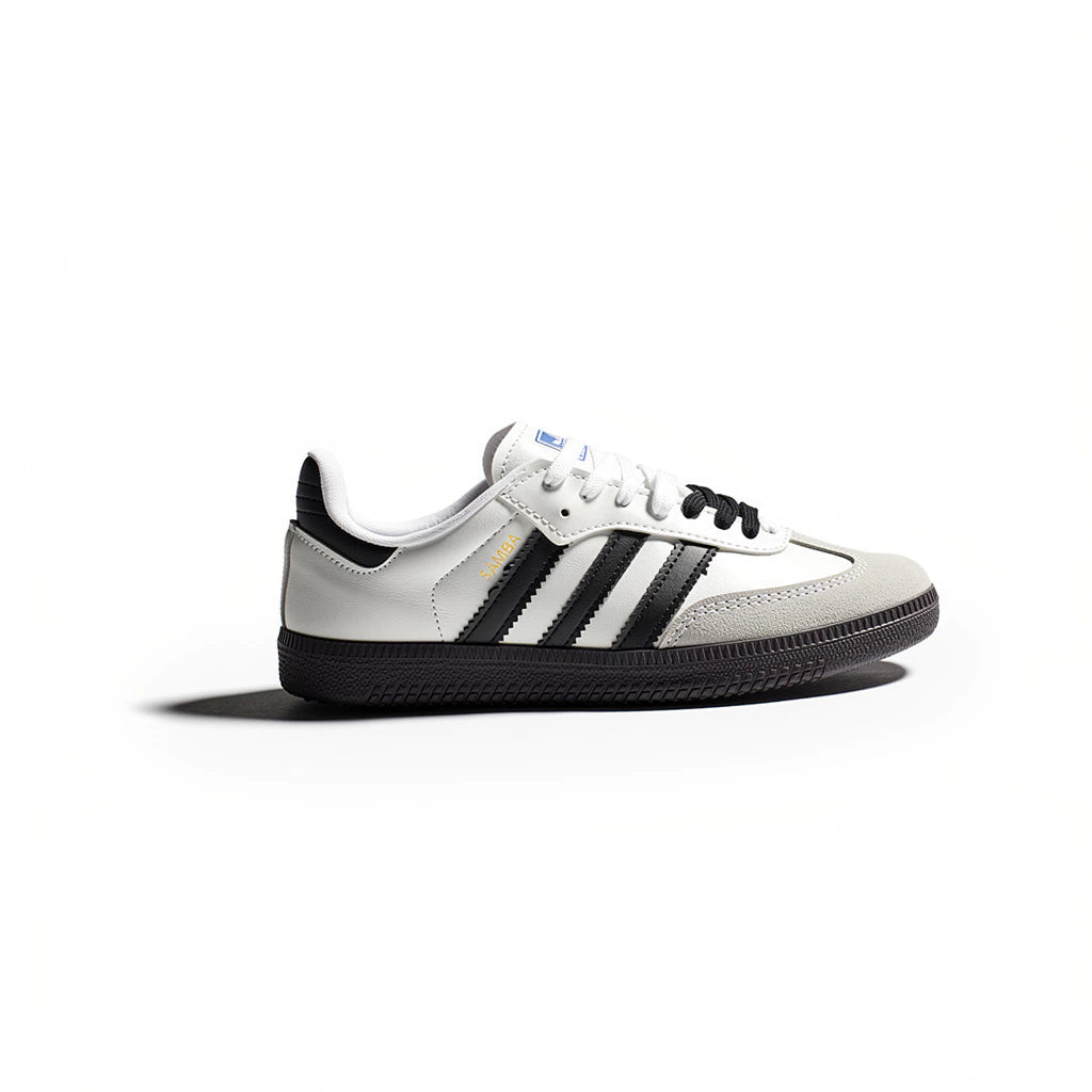 Tênis Adidas Samba Feminino