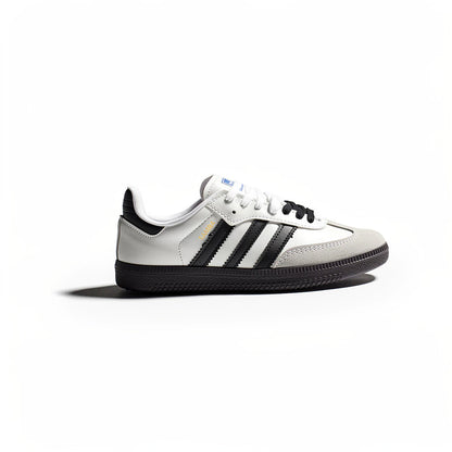 Tênis Adidas Samba Feminino