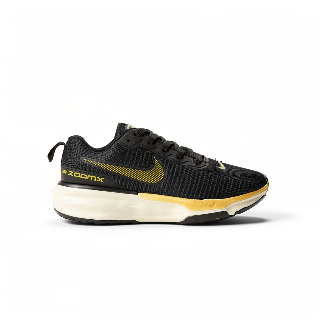 Tênis Nike Invincible Run 3 Feminino