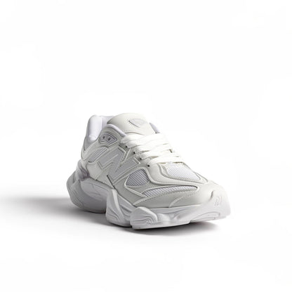 Tênis New Balance 9060 Feminino