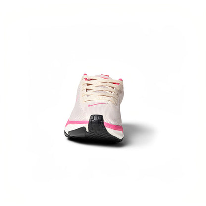 Tênis Nike Invincible Run 3 Feminino