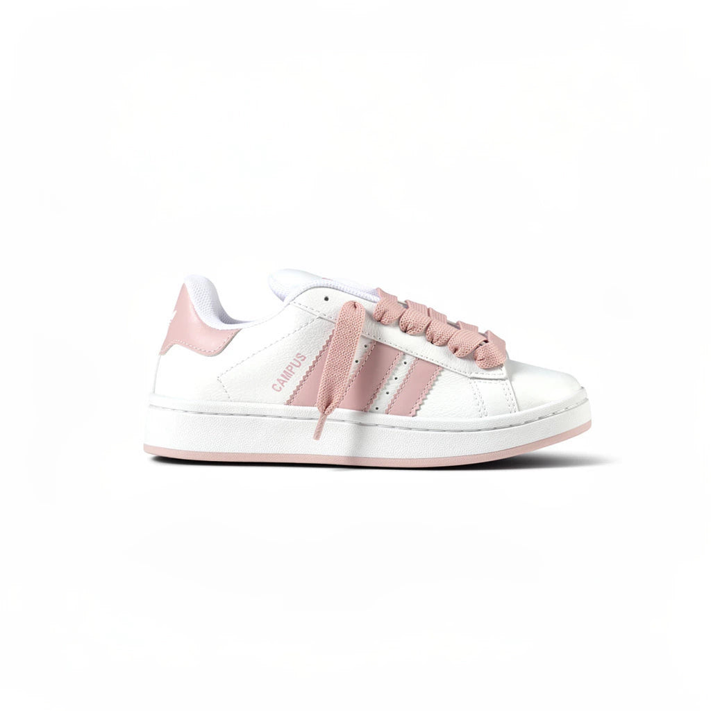 Tênis Adidas Campus Feminino