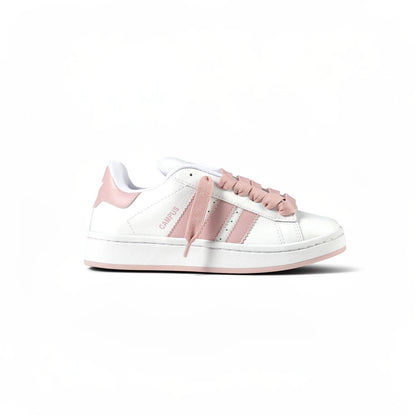 Tênis Adidas Campus Feminino