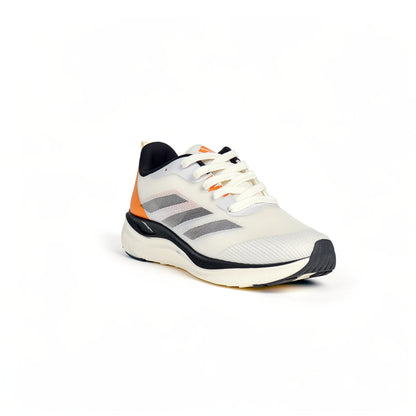 Tênis Adidas Adizero Boston