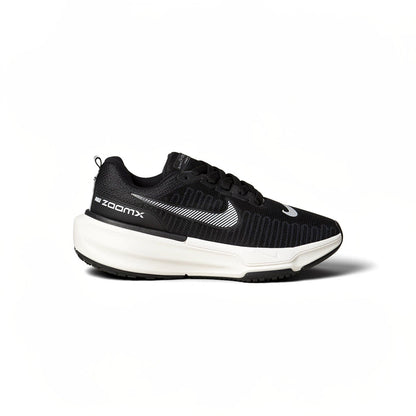 Tênis Nike Invincible Run 3 Feminino