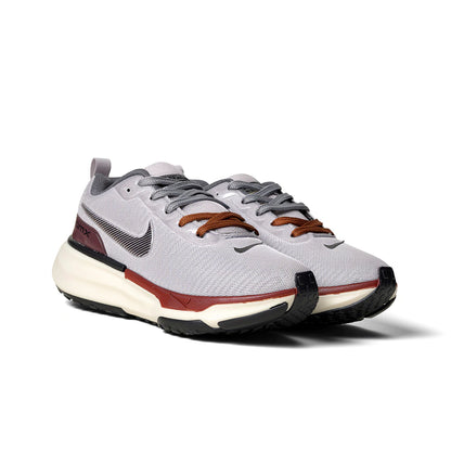 Tênis Nike Invincible Run 3 Feminino