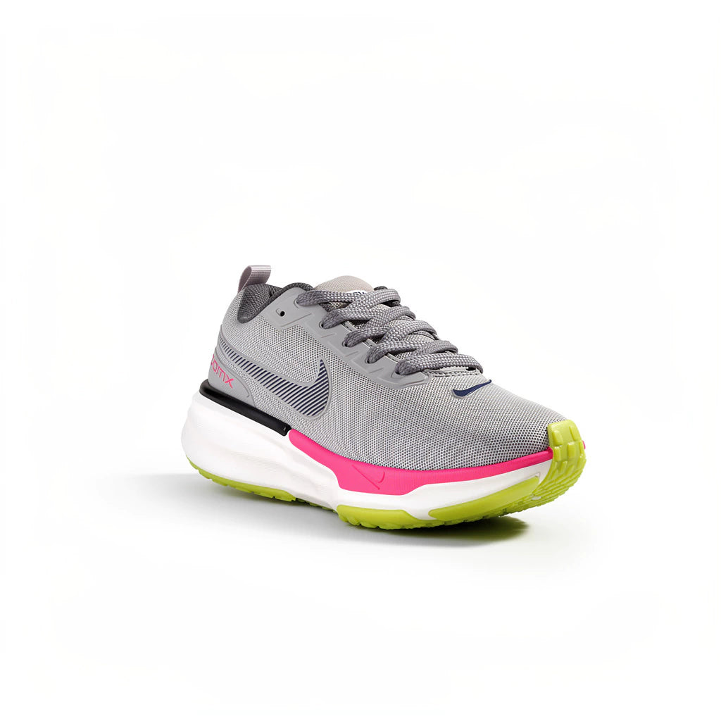 Tênis Nike Invincible Run 3 Feminino