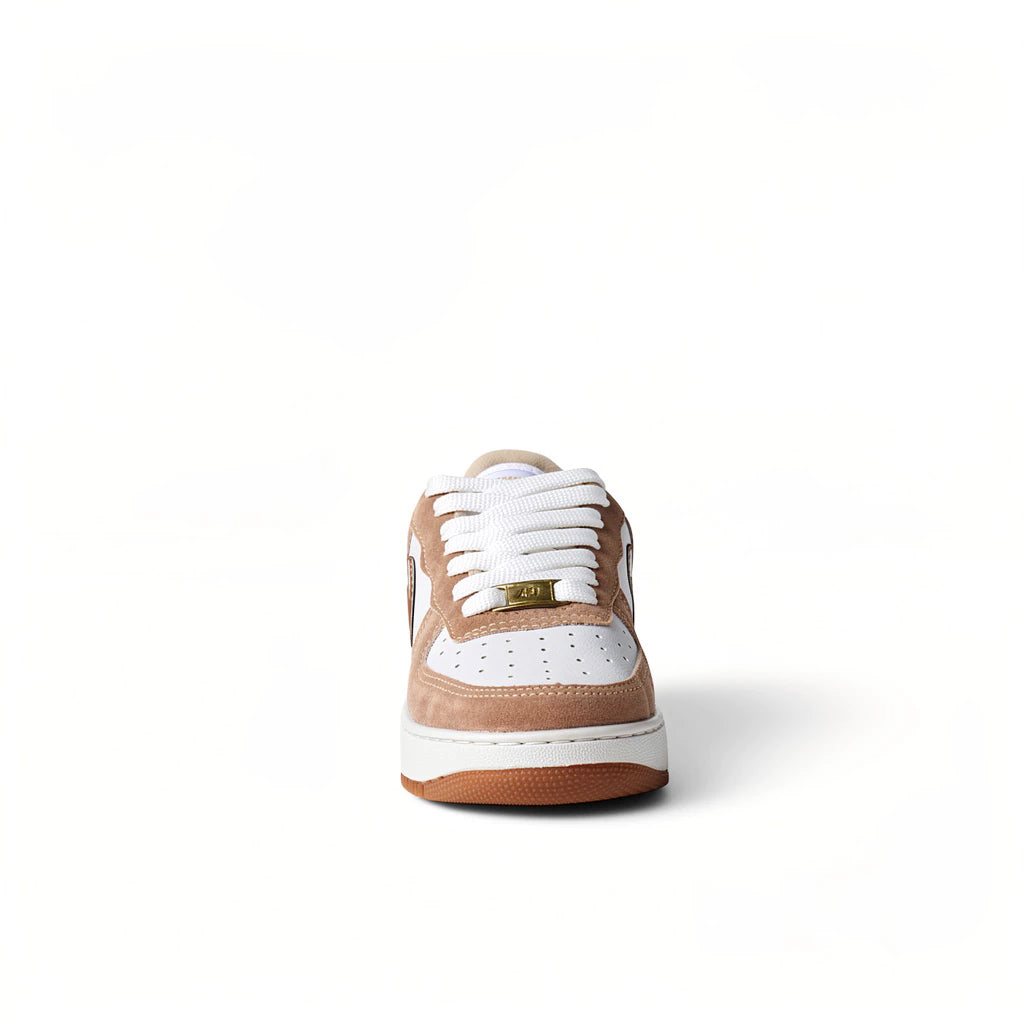 Tênis Nike Air Force 1 Feminino