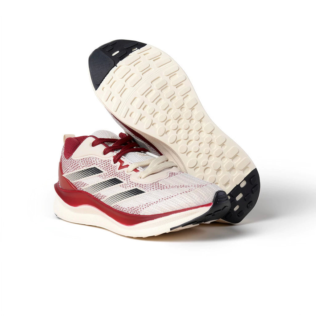 Tênis Adidas Adizero Boston Feminino