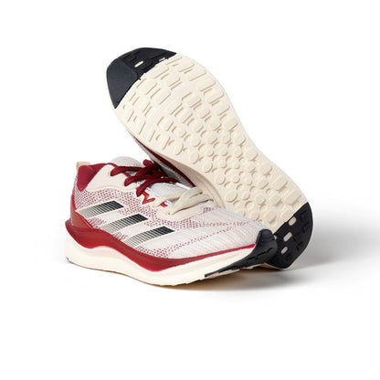 Tênis Adidas Adizero Boston Feminino
